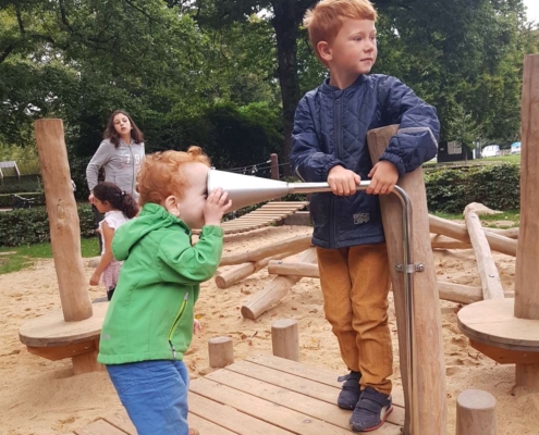 Resized_20210918_173250001_6633