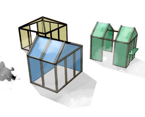 SUndhedshus aktivering_karina suhr