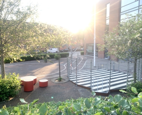 Tre Falke_2371_Lille