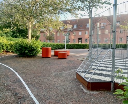 Tre Falke_2386_Lille