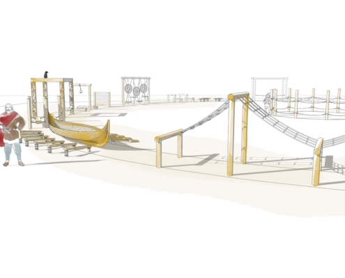 Trelleborg_vikingefitness_3d_VIS_1 Large