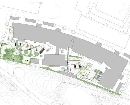 Valhalla_BUF_2_Plan_3