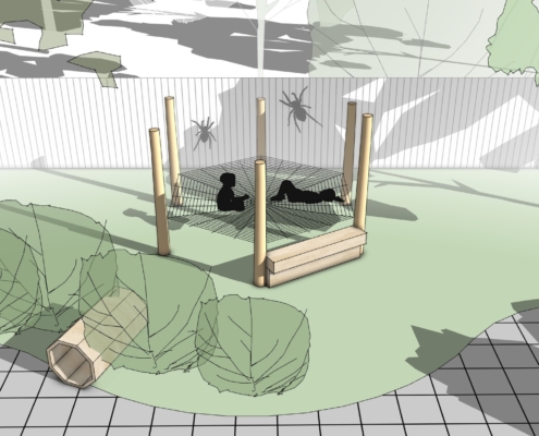 24_37_Nordvængets-Vuggestue_2_0001