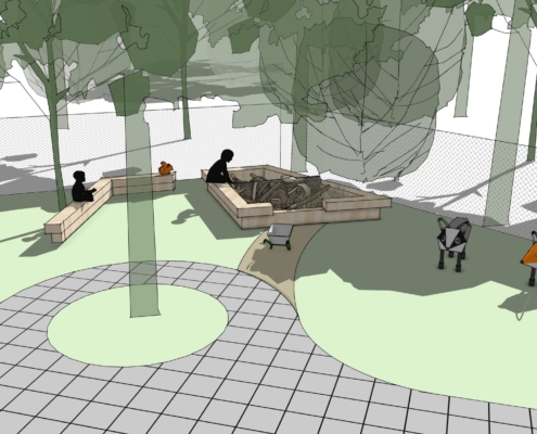 24_37_Nordvængets-Vuggestue_2_0002