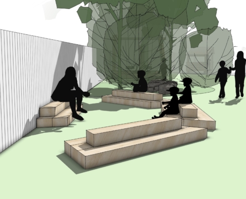 24_37_Nordvængets-Vuggestue_2_0004