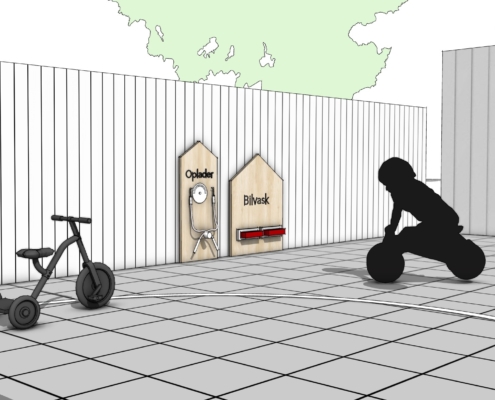 24_37_Nordvængets-Vuggestue_2_0005