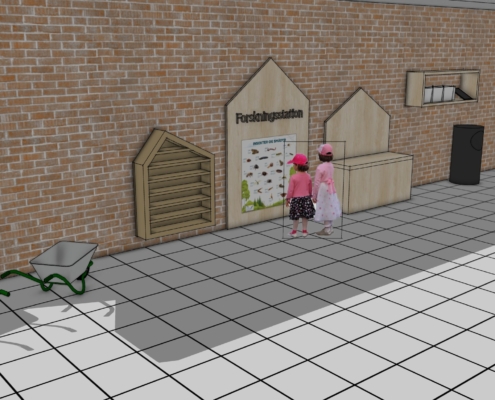 24_37_Nordvængets-Vuggestue_2_0006