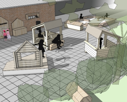 24_37_Nordvængets-Vuggestue_2_0007