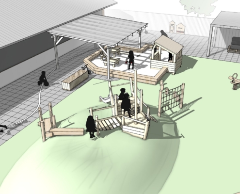 24_37_Nordvængets-Vuggestue_2_0011