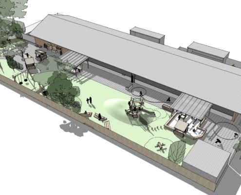 24_37_Nordvængets-Vuggestue_2_0013