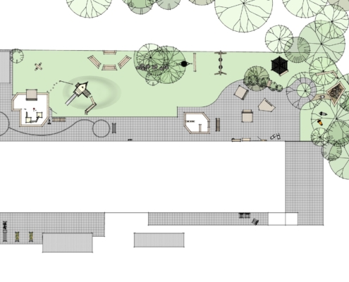 24_37_Nordvængets-Vuggestue_2_0015